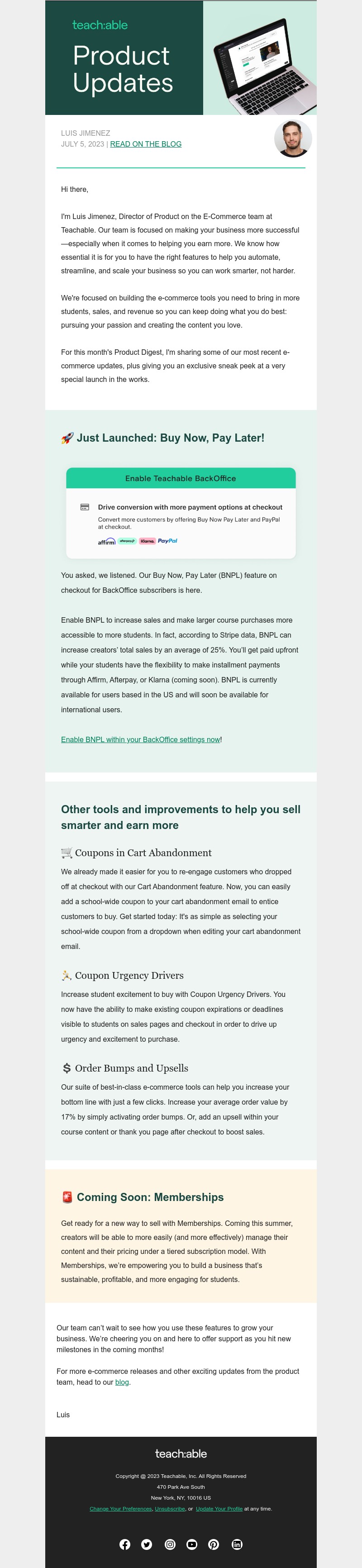 Screenshot of email with subject /media/emails/8c24f1a0-7864-4b31-aca8-3463679c83cc.jpg