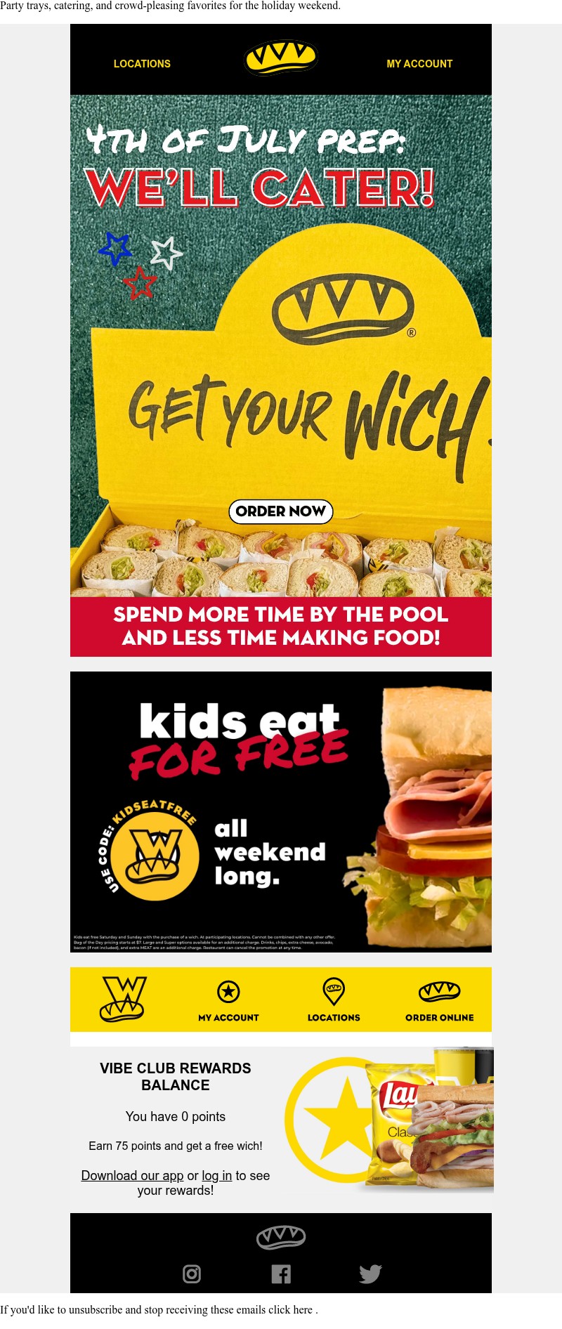 Screenshot of email with subject /media/emails/8c252945-37aa-4a3f-85be-b7495800966f.jpg
