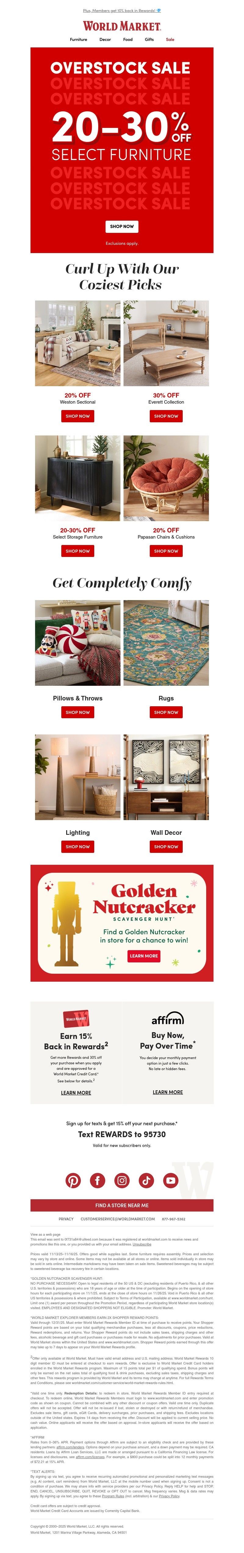 Screenshot of email with subject /media/emails/8c255fbe-aff4-4067-99c6-0ebe5e65838a.jpg