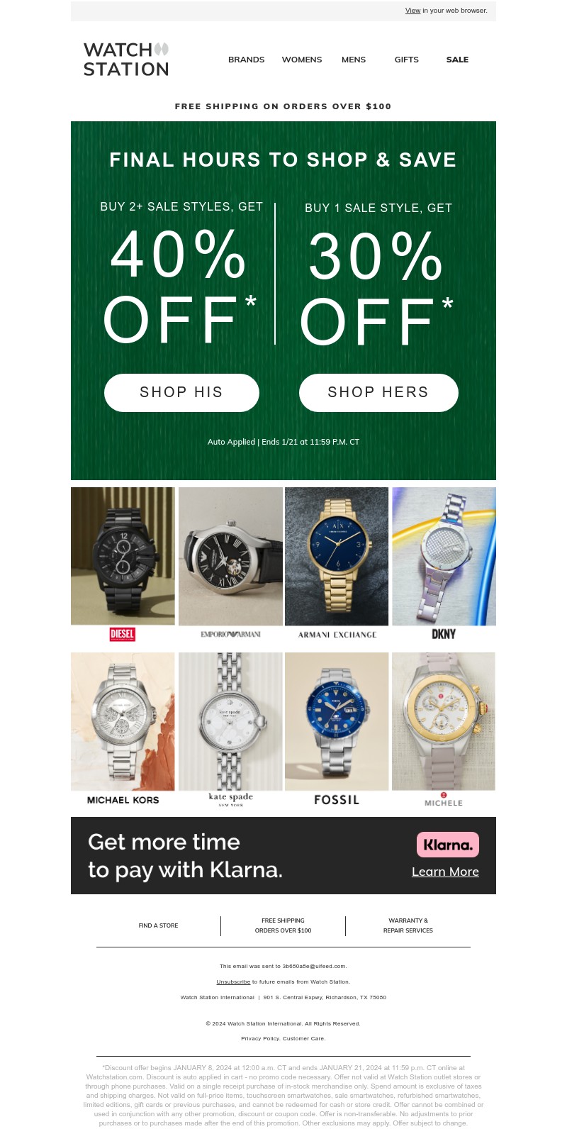 Screenshot of email with subject /media/emails/8c259744-83a5-4526-b0cc-d31691b8be92.jpg