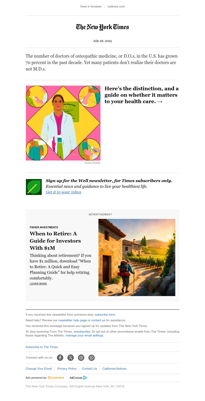 Screenshot of email with subject /media/emails/8c262626-7d8d-4930-a8f0-1fc478d0dbf0.jpg