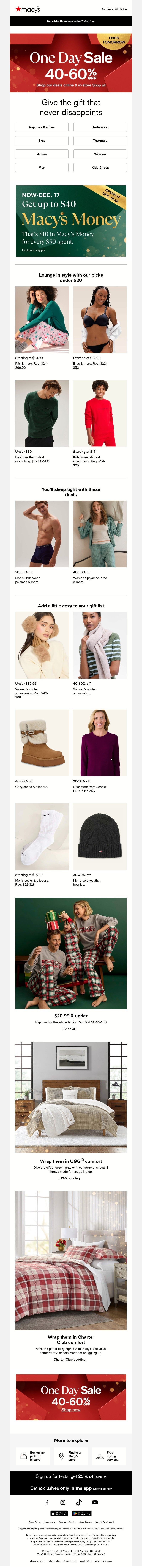 Screenshot of email with subject /media/emails/8c26b0dd-9a3e-46ec-9be2-bb4b9264a0d7.jpg