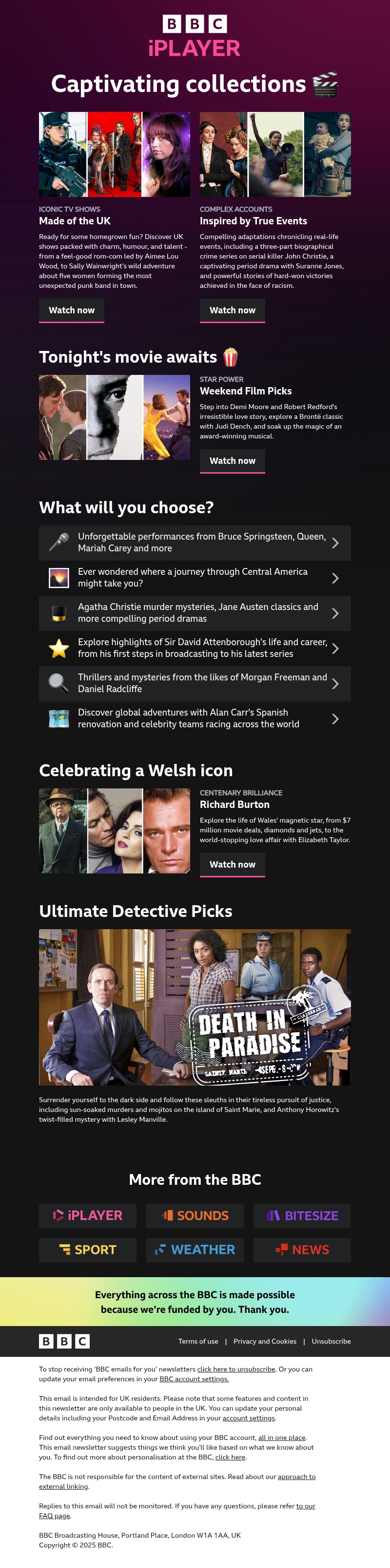 Screenshot of email with subject /media/emails/8c275514-c199-4954-abeb-420dcf062f73.jpg