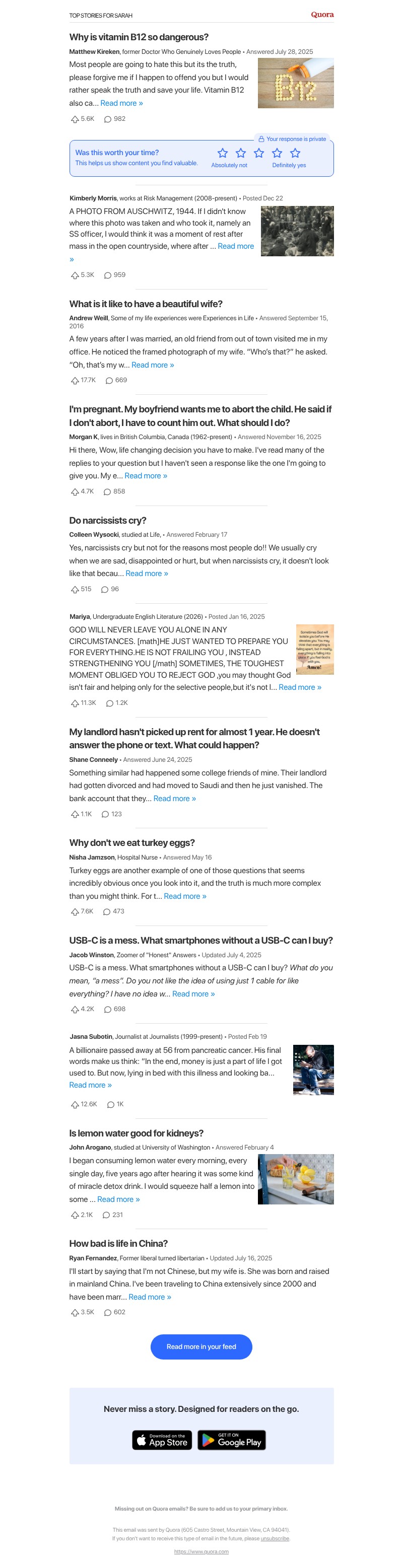 Screenshot of email with subject /media/emails/8c280e44-6943-477a-9ea9-b0c499874508.jpg