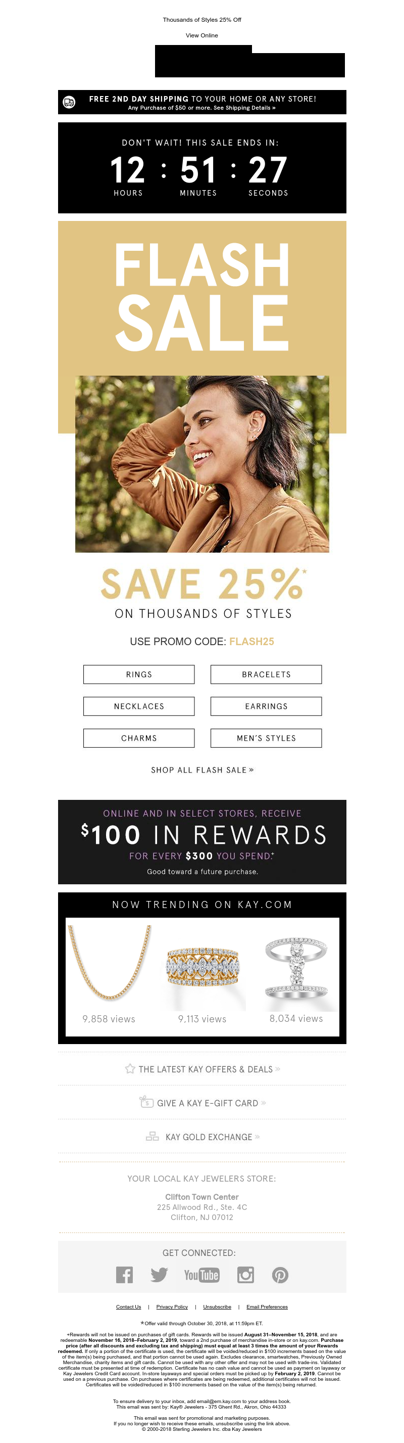Screenshot of email with subject /media/emails/8c298496-5a2f-465f-bd64-2c101f017417.png