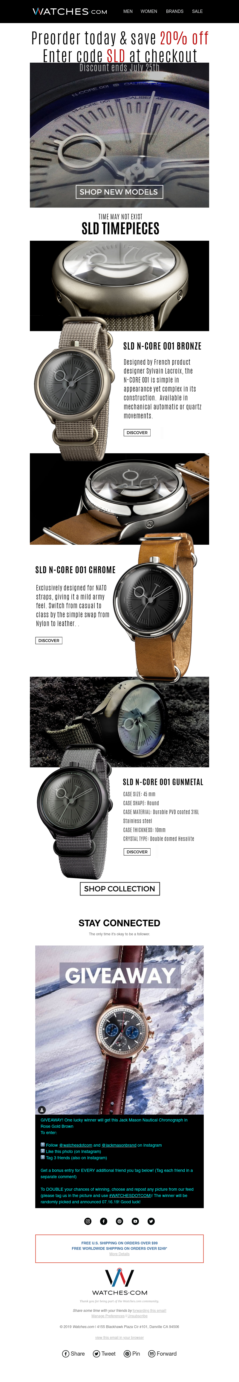 Screenshot of email with subject /media/emails/8c2a2621-9788-4634-87d3-29b090ef35d8.png