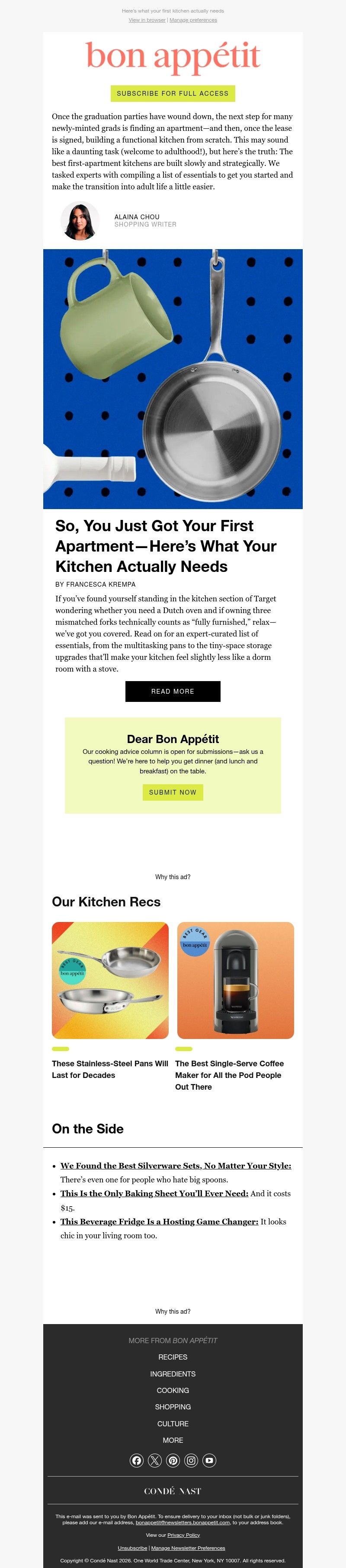 Screenshot of email with subject /media/emails/8c2a2d8f-c67b-4080-bf05-3c7345202aad.jpg