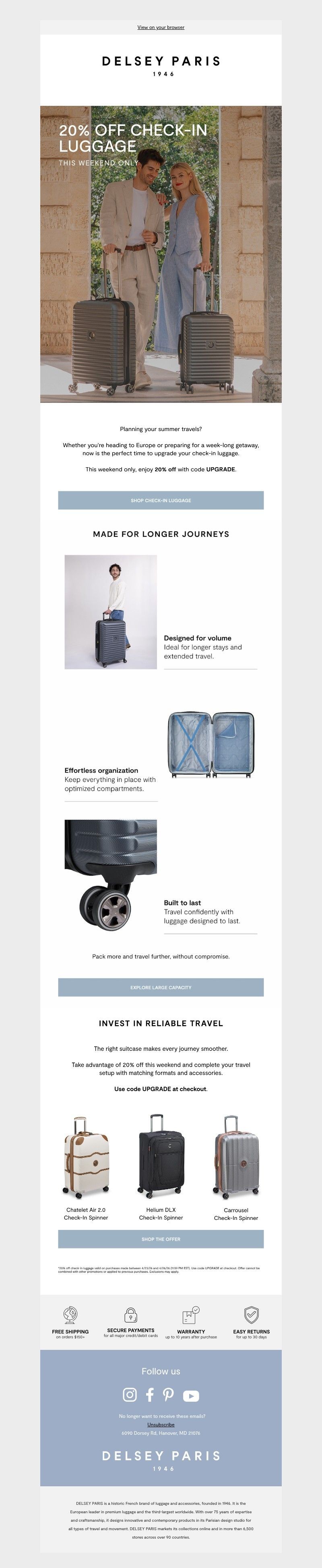 Screenshot of email with subject /media/emails/8c2abd39-8d0a-4861-80c8-1a921b6b9a19.jpg