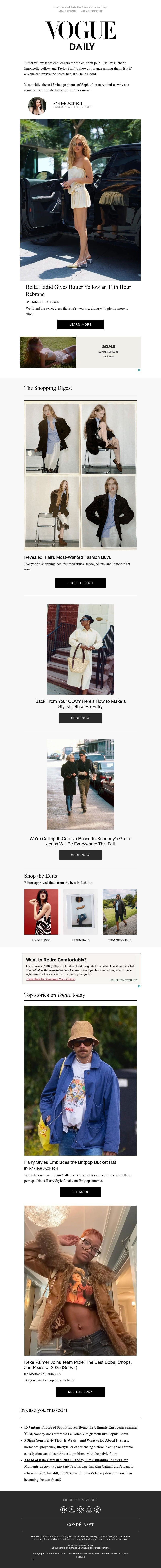 Screenshot of email with subject /media/emails/8c2b3868-9066-4449-9553-204c8c4e4a3a.jpg