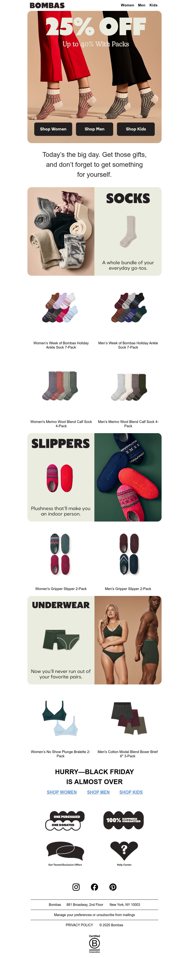 Screenshot of email with subject /media/emails/8c2ba9dc-39af-4efb-8954-a328191c1c82.jpg