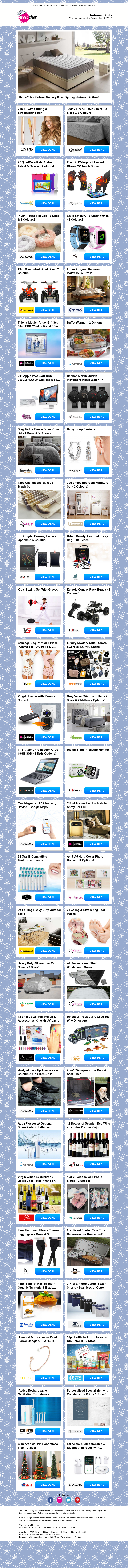Screenshot of email with subject /media/emails/8c2bc30a-c777-46d2-b7cf-86eed58571fc.png