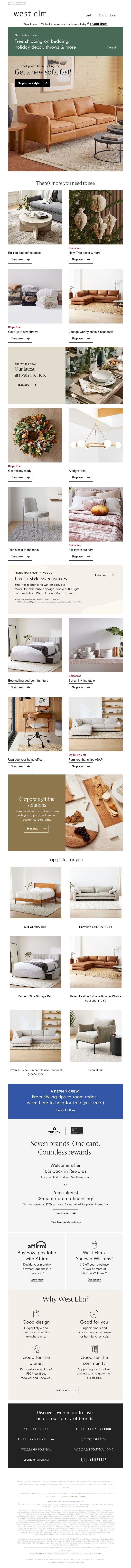 Screenshot of email with subject /media/emails/8c2c5af8-29f3-4cd1-9012-bb43d0ea63b1.jpg