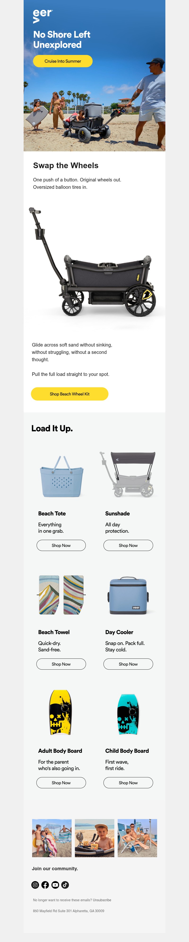 Screenshot of email with subject /media/emails/8c2d620e-ad97-426e-ab3f-51f30463dcdb.jpg