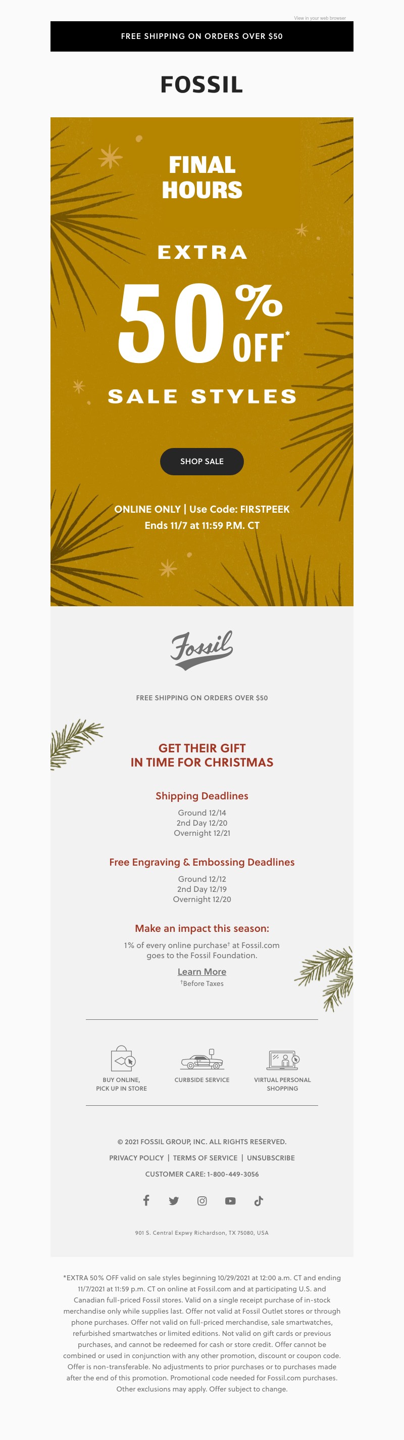 Screenshot of email with subject /media/emails/8c2ddc1d-0a78-4dc1-b1a5-fd82f15355f8.jpg
