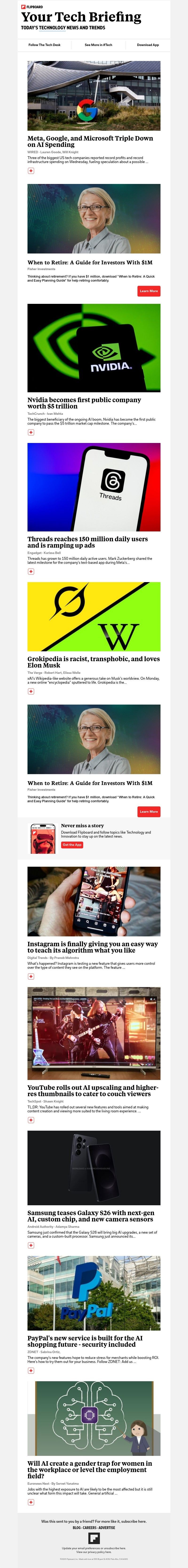 Screenshot of email with subject /media/emails/8c2e1417-38a6-4120-b281-07e3536bc4b7.jpg