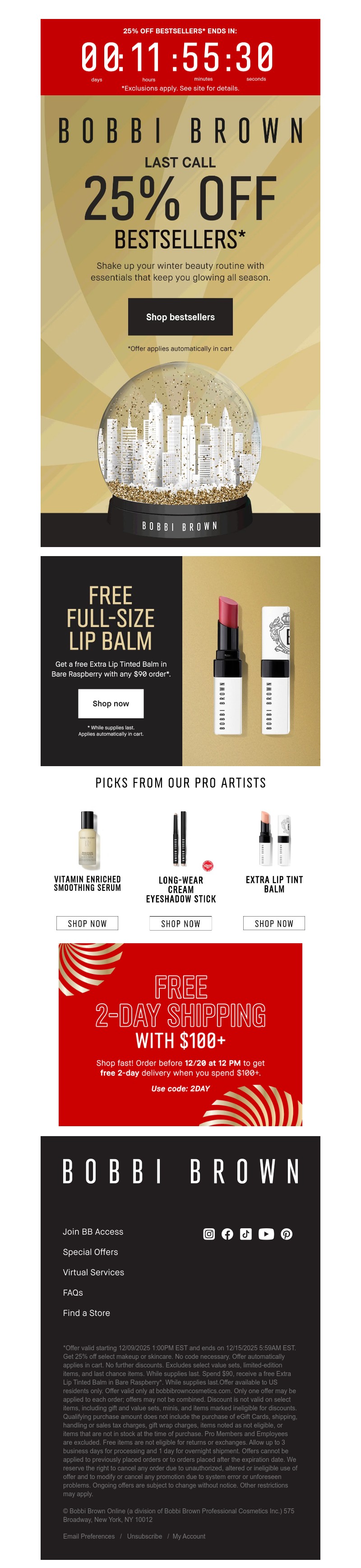 Screenshot of email with subject /media/emails/8c2f19ce-1816-4f29-af3f-6225a66d8bc2.jpg