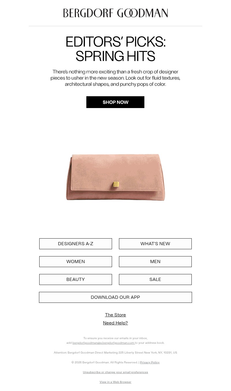 Screenshot of email with subject /media/emails/8c2f46b3-c1be-4a64-a77a-69bb68e00ab8.jpg