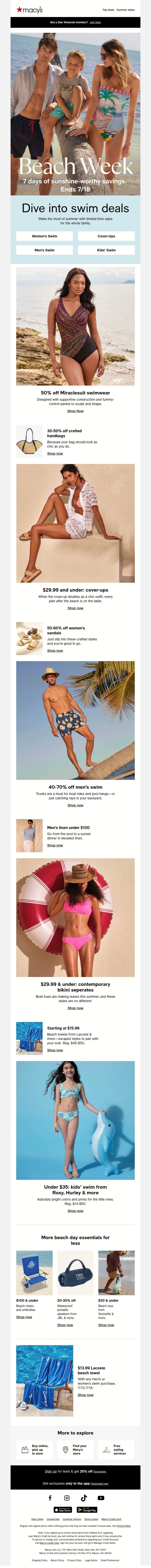 Screenshot of email with subject /media/emails/8c2f7038-7ed3-4dcf-8403-20ead0472547.jpg