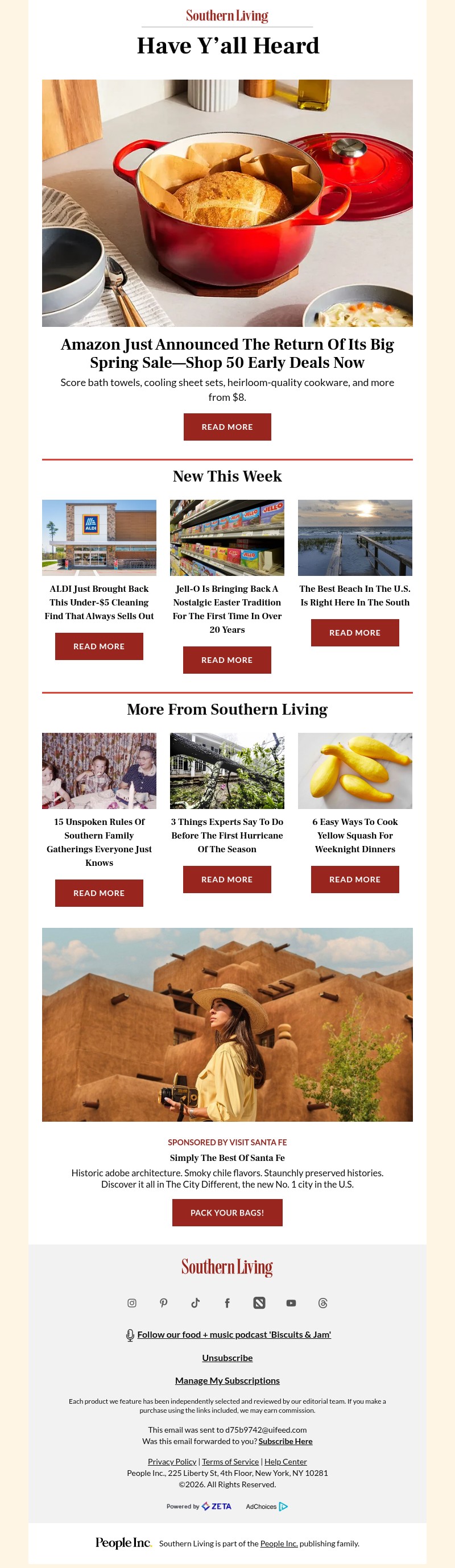 Screenshot of email with subject /media/emails/8c2f7780-3590-4636-8956-3115d61073d8.jpg