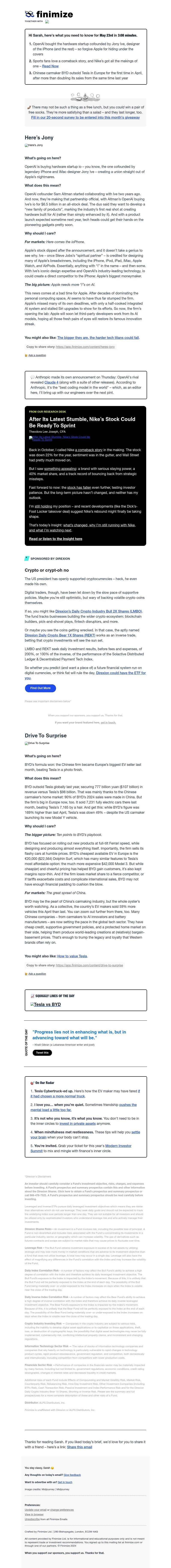Screenshot of email with subject /media/emails/8c2fbe47-3956-4702-948d-b89f27943a03.jpg