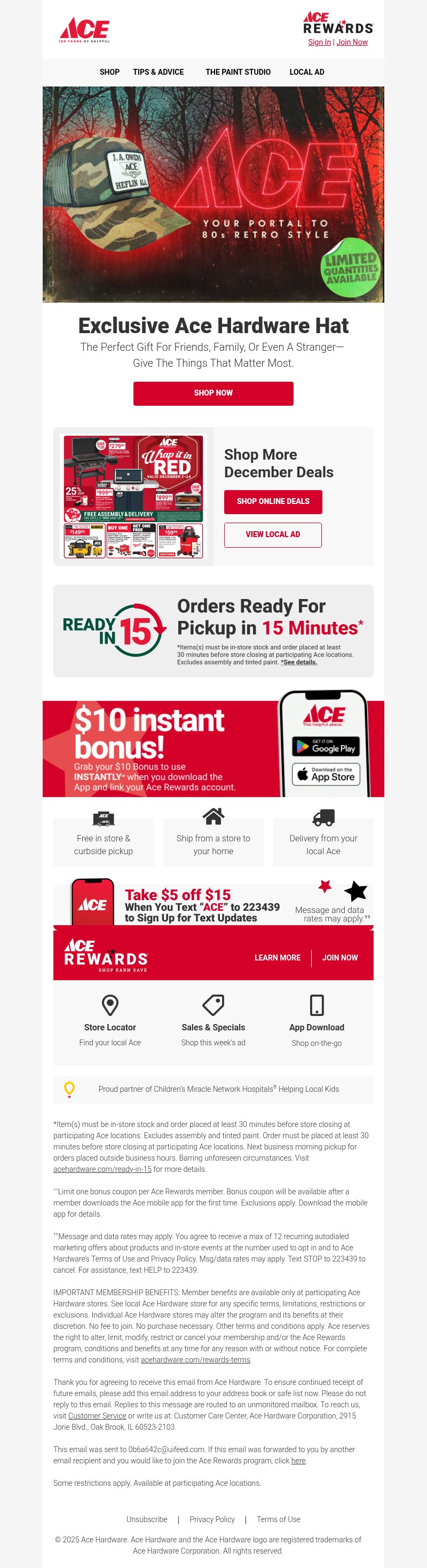 Screenshot of email with subject /media/emails/8c2fca98-401e-449f-b76d-bee18f575e8f.jpg