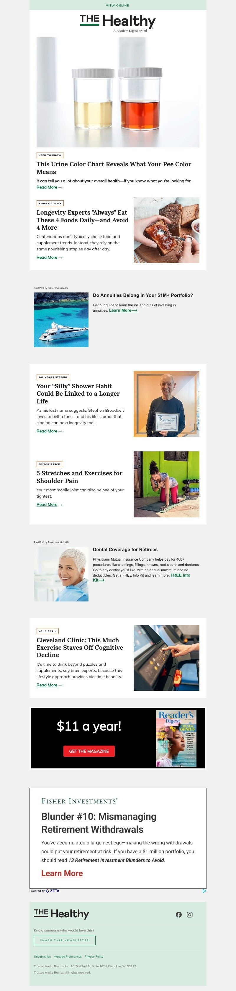 Screenshot of email with subject /media/emails/8c30a76d-eb77-47b5-85f5-65986e65b7e3.jpg