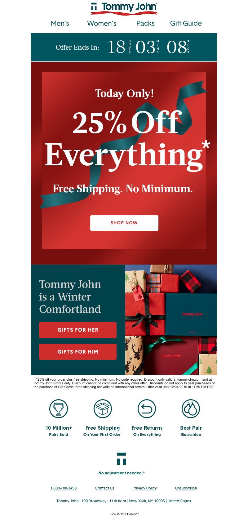 Screenshot of email with subject /media/emails/8c313a03-4c6d-4757-b331-a5231319b10b.png