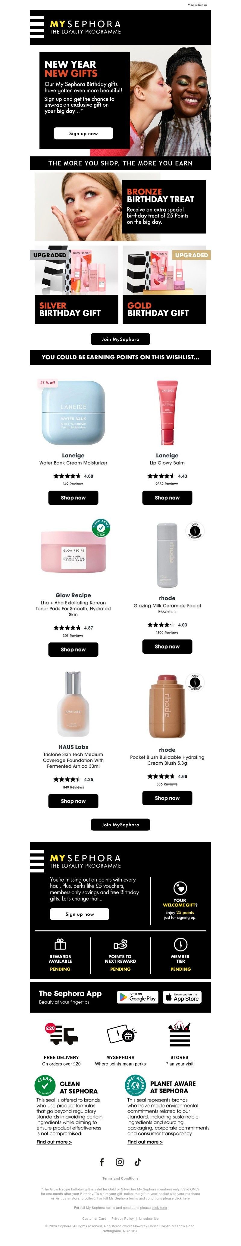 Screenshot of email with subject /media/emails/8c31b535-7457-4817-bf71-c3d464a7575a.jpg