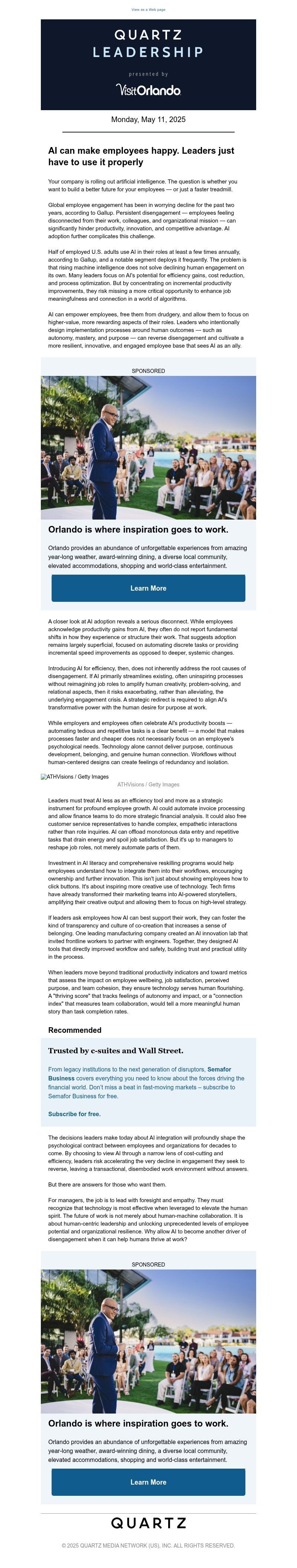 Screenshot of email with subject /media/emails/8c32b866-7026-4b39-8df6-6890354a038d.jpg