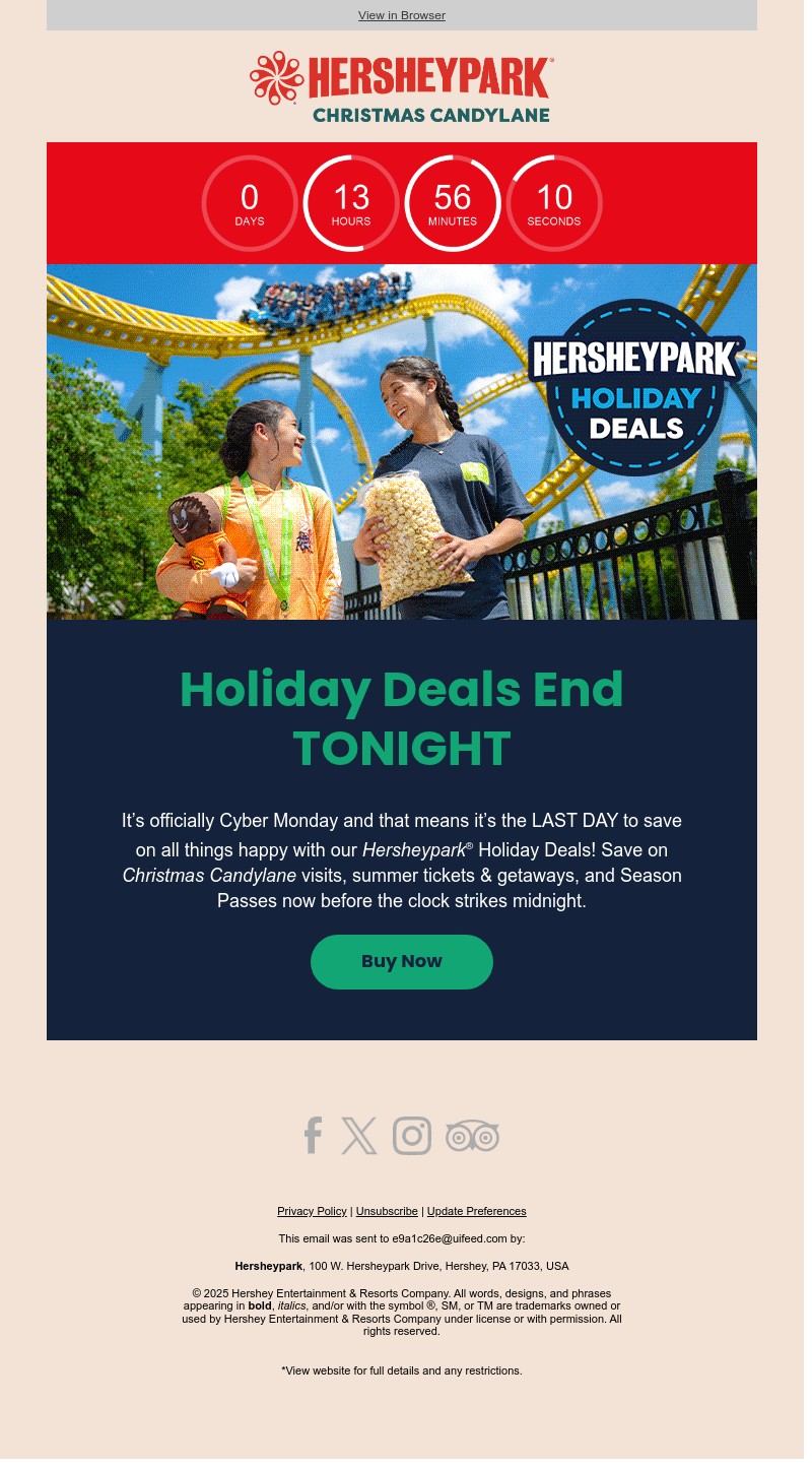 Screenshot of email with subject /media/emails/8c32db2b-19eb-4ff1-840a-30593a4373e5.jpg