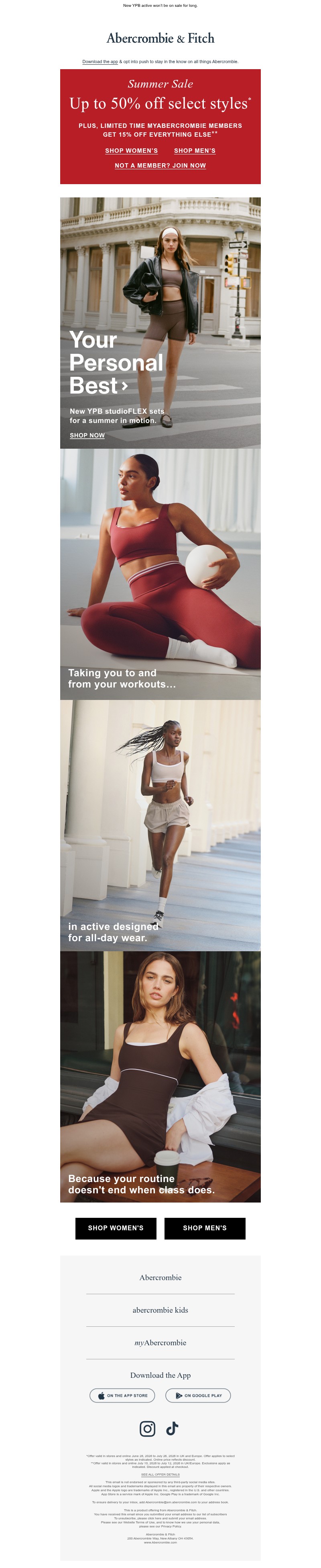 Screenshot of email with subject /media/emails/8c330c15-5c3c-4641-a225-d68b1cbac895.jpg