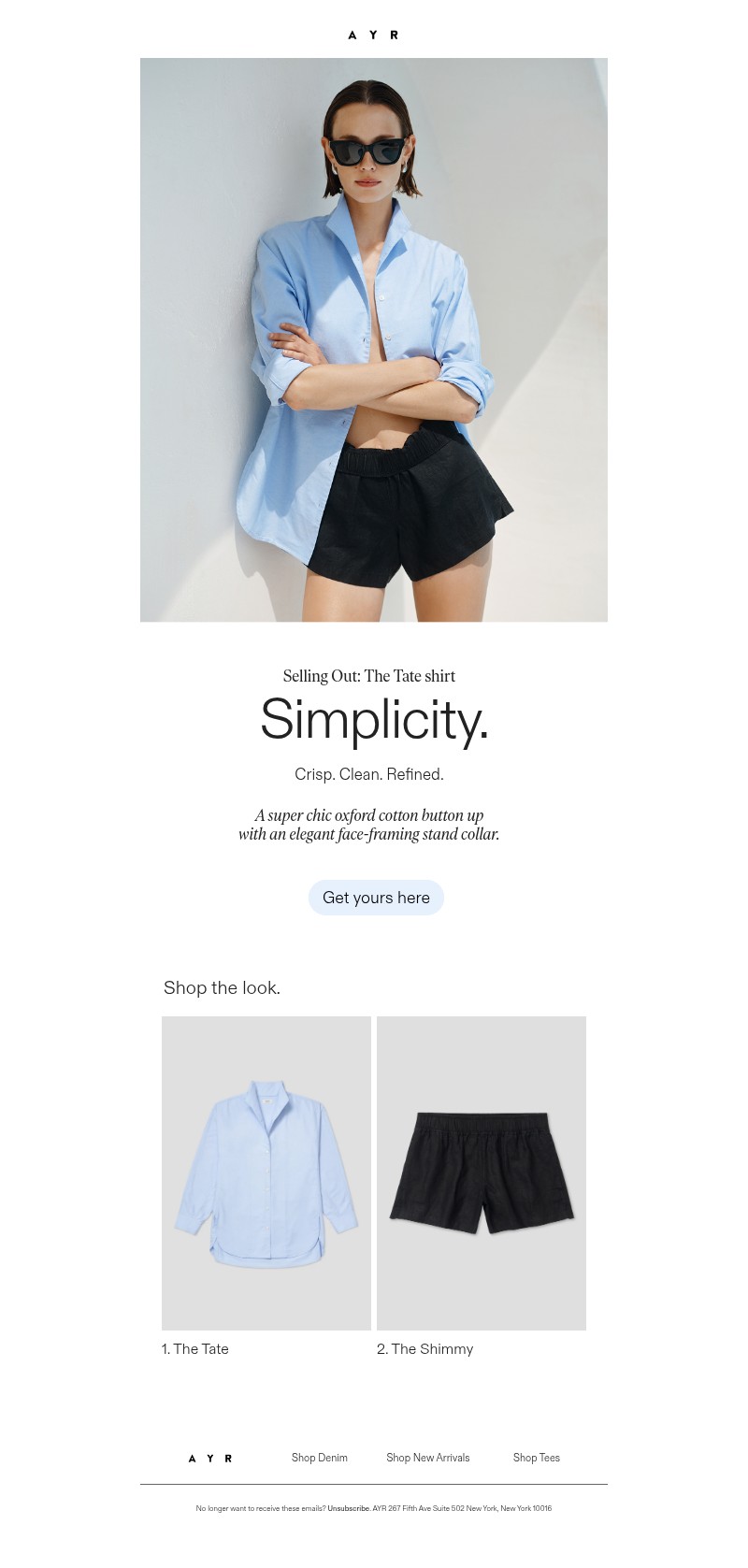 Screenshot of email with subject /media/emails/8c3443de-f7e3-48d4-85db-98e6eff51093.jpg