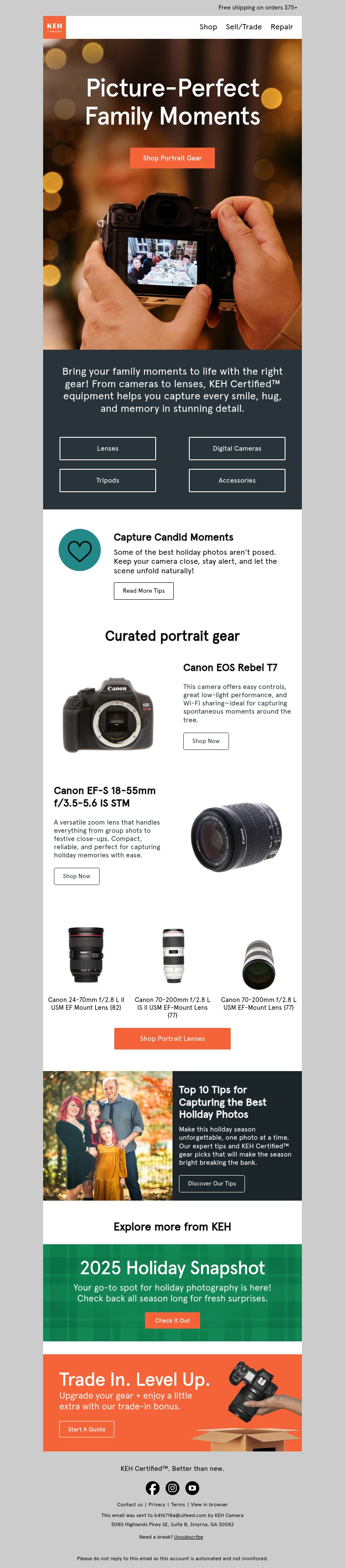 Screenshot of email with subject /media/emails/8c346213-8c37-492f-8283-9a91bf546804.jpg