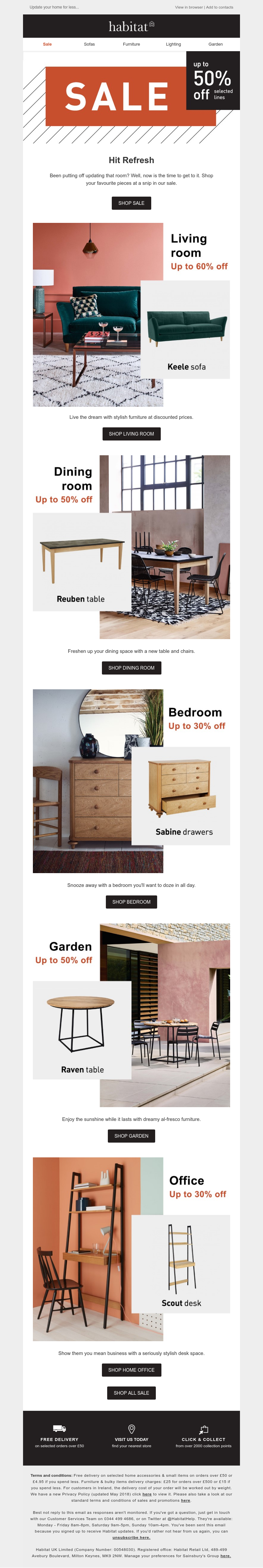 Screenshot of email with subject /media/emails/8c372392-7278-42e6-ba59-2422cc34b68a.png