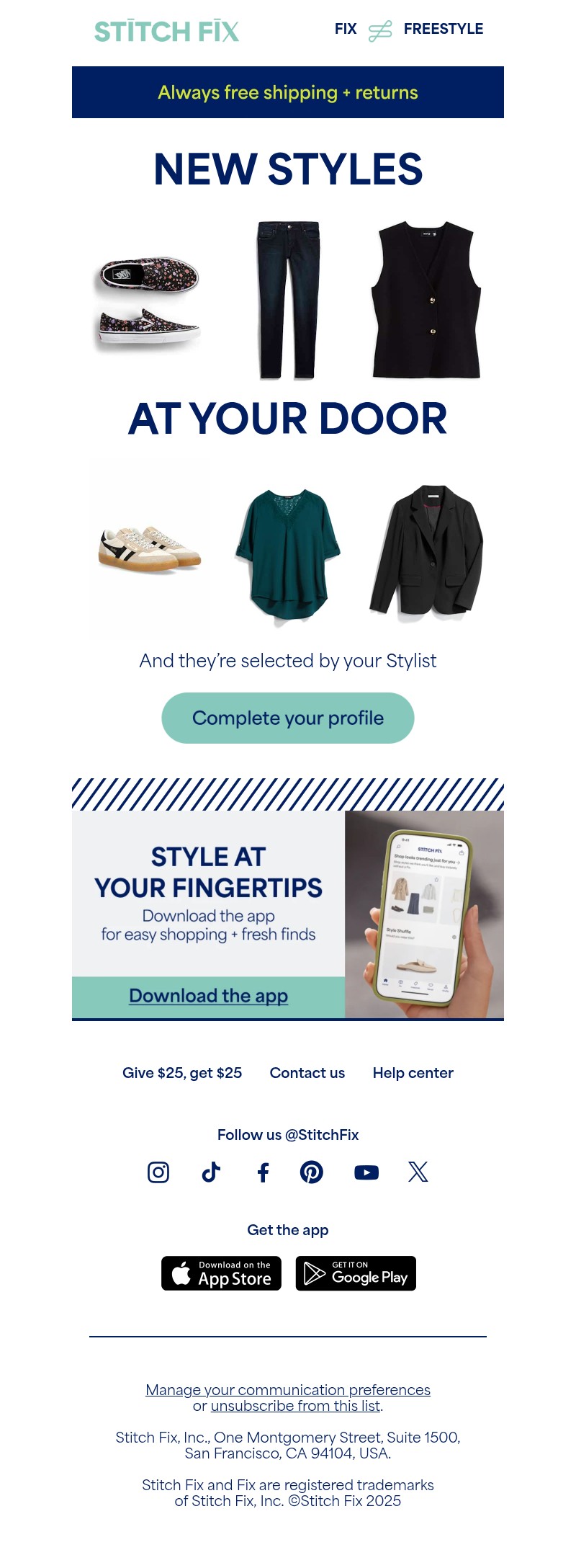 Screenshot of email with subject /media/emails/8c3740a7-a31b-4794-acb2-0a46ad411e75.jpg