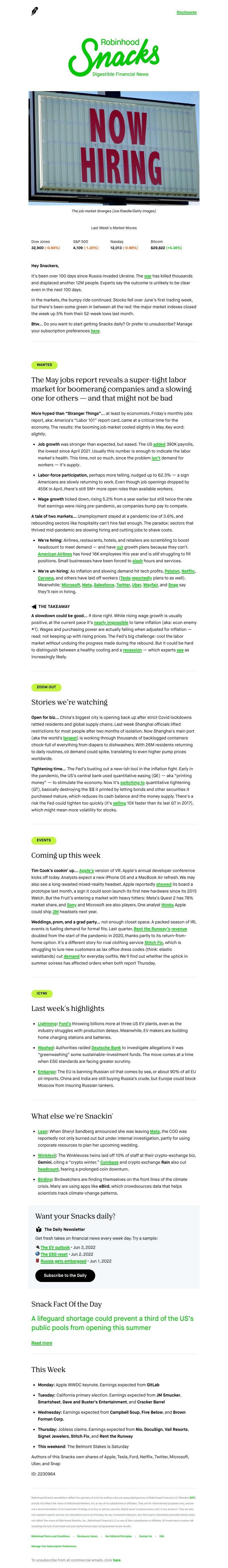 Screenshot of email with subject /media/emails/8c37b0b6-f7dd-42fa-907b-ae3cb3b1695e.jpg