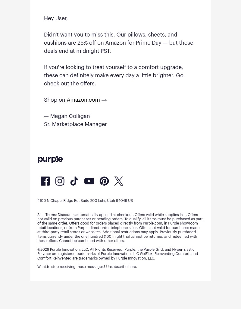 Screenshot of email with subject /media/emails/8c37d2d3-3980-471f-9ca4-8f0509fcc4fd.jpg