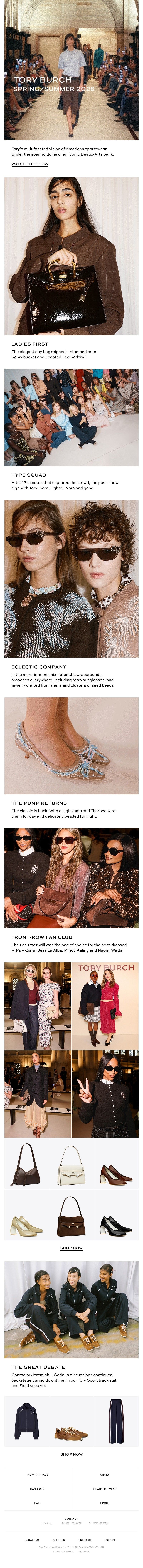 Screenshot of email with subject /media/emails/8c387ded-f22c-4a5d-9c2d-4ae9e039c6ab.jpg