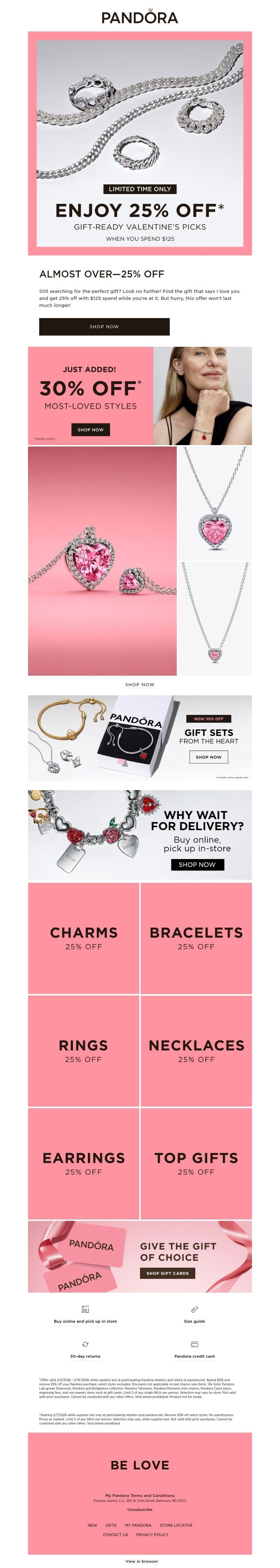 Screenshot of email with subject /media/emails/8c398b77-e65b-4ffb-8db7-4a9389a9dbaa.jpg