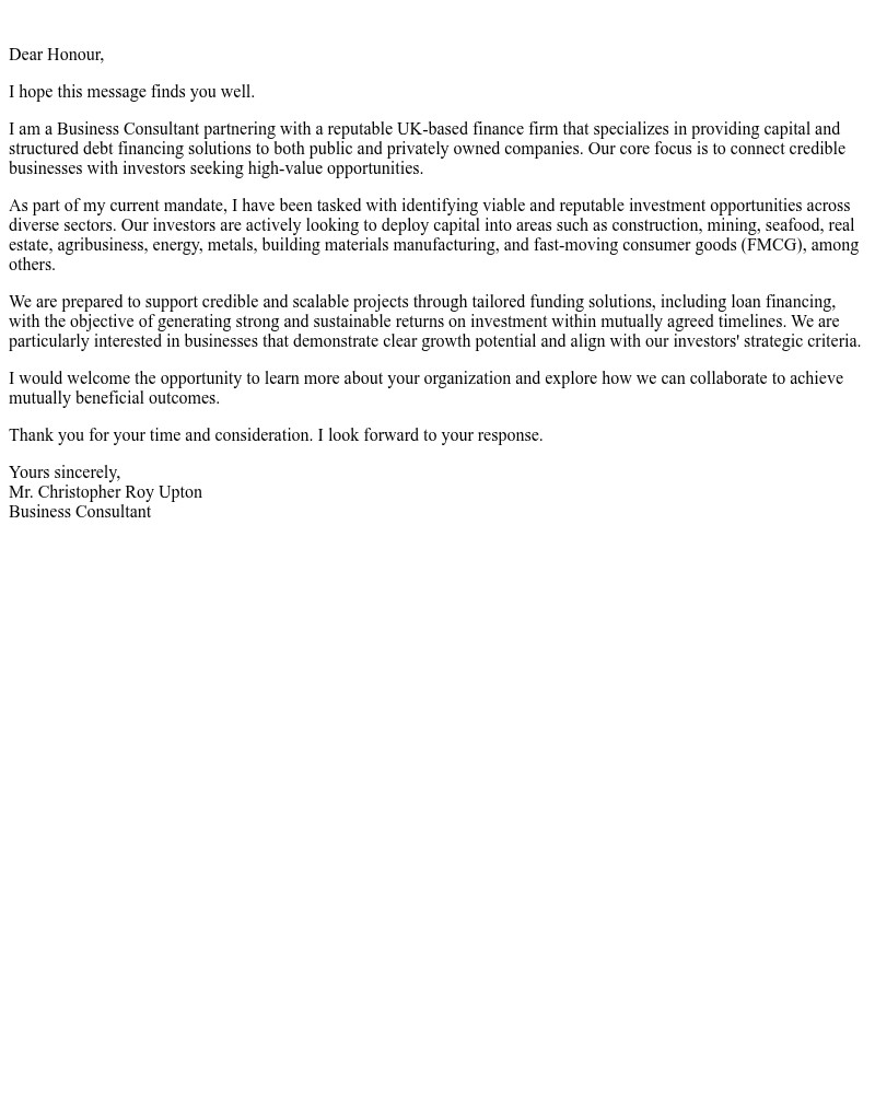 Screenshot of email with subject /media/emails/8c3a0878-a938-4619-a989-e420aa045c3a.jpg