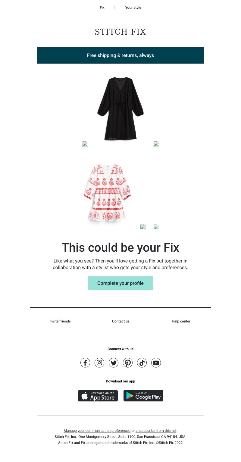 Screenshot of email with subject /media/emails/8c3a08dd-aec8-431a-b1b4-11476f1bd506.jpg