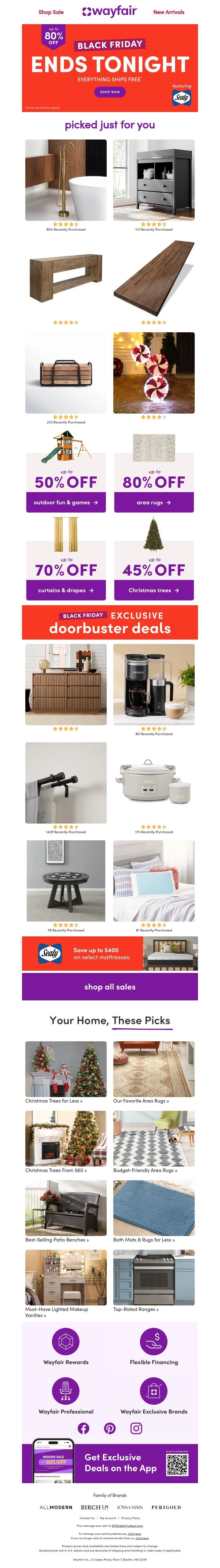 Screenshot of email with subject /media/emails/8c3afd50-d9ef-4c3a-8635-86cbecc1e079.jpg