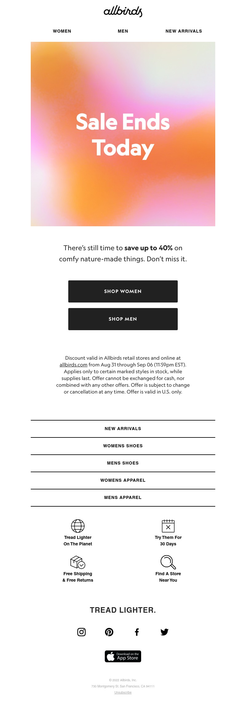 Screenshot of email with subject /media/emails/8c3d2dee-f350-4d85-bdc4-e50f43d45dea.jpg