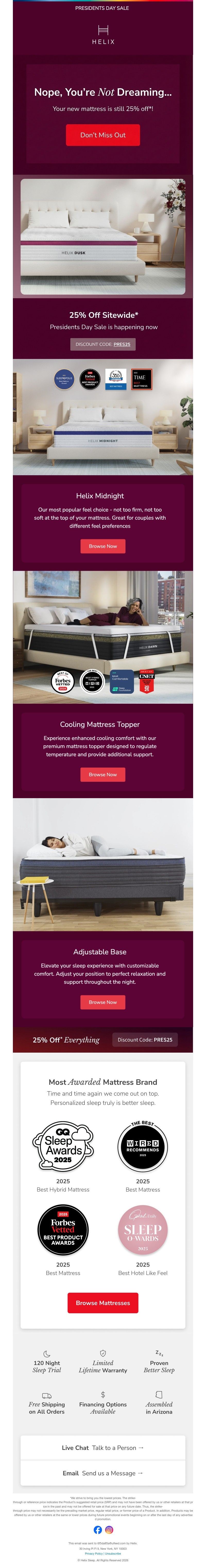 Screenshot of email with subject /media/emails/8c3d9056-38e3-4abc-b9ff-2aaaebf13c1f.jpg