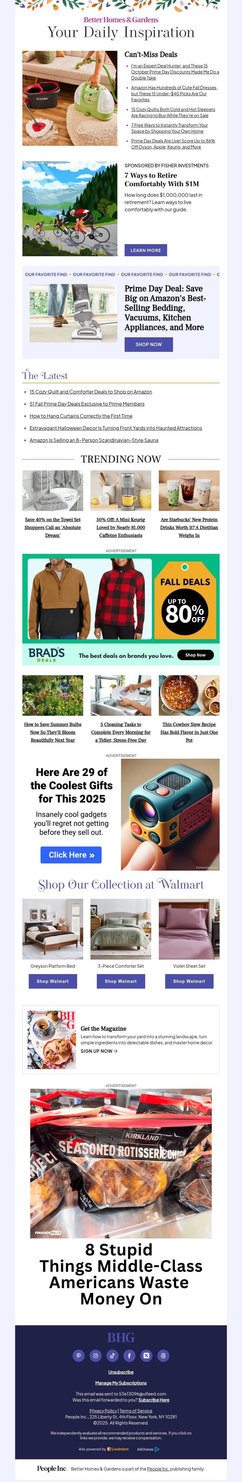 Screenshot of email with subject /media/emails/8c3da9cc-d1fa-4cc2-ae6c-c6e414c7a4ba.jpg