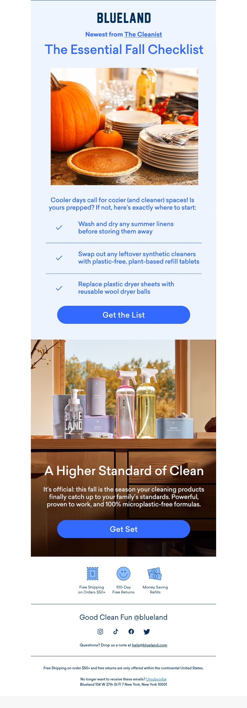 Screenshot of email with subject /media/emails/8c3df537-ff59-4130-af75-b3a6d8cd341b.jpg