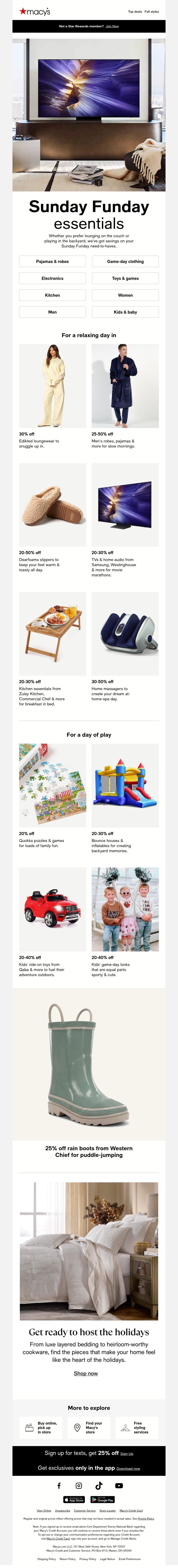 Screenshot of email with subject /media/emails/8c3ffdda-12ec-40dc-a03c-f2295794e37e.jpg