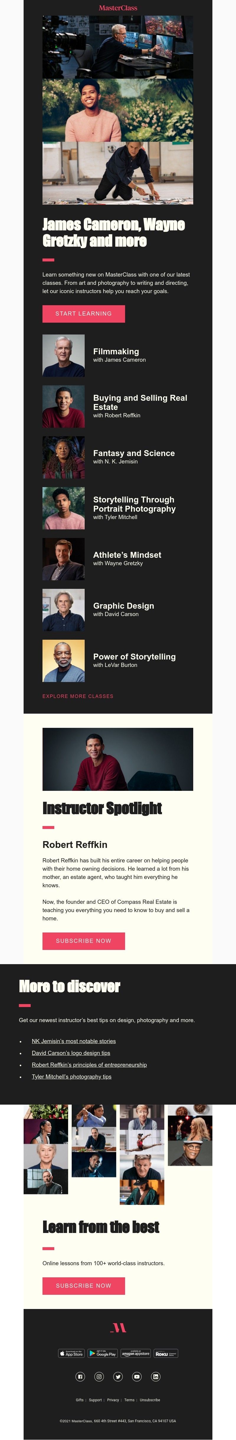 Screenshot of email with subject /media/emails/8c40d337-0b28-4b37-965d-bce8183fefb7.jpg
