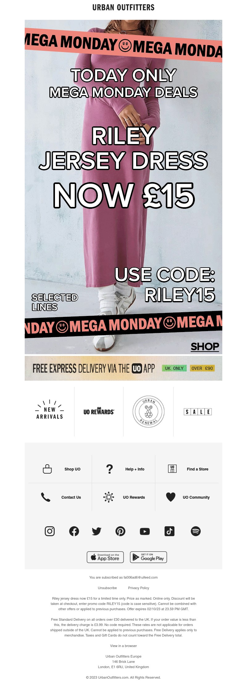 Screenshot of email with subject /media/emails/8c40d7b7-a90f-4541-83e7-7113ed73d0d8.jpg