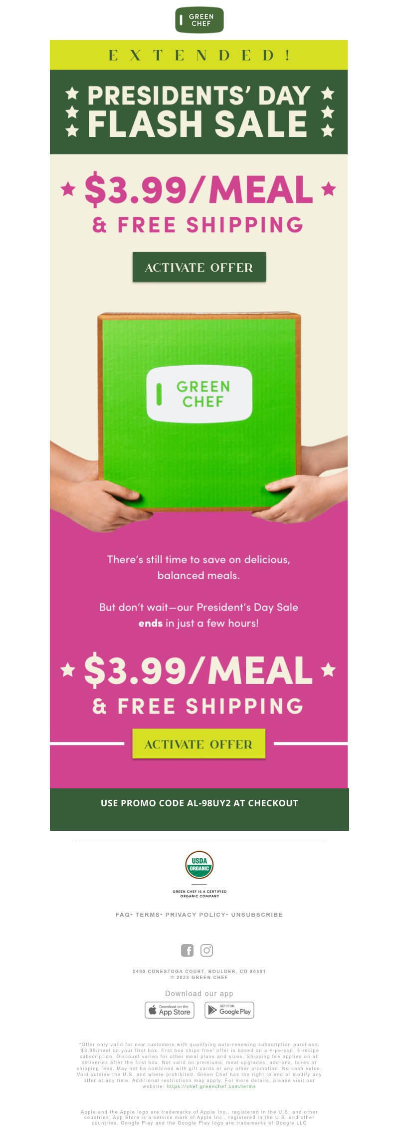 Screenshot of email with subject /media/emails/8c41907c-bad0-4100-b535-7493a63980b1.jpg